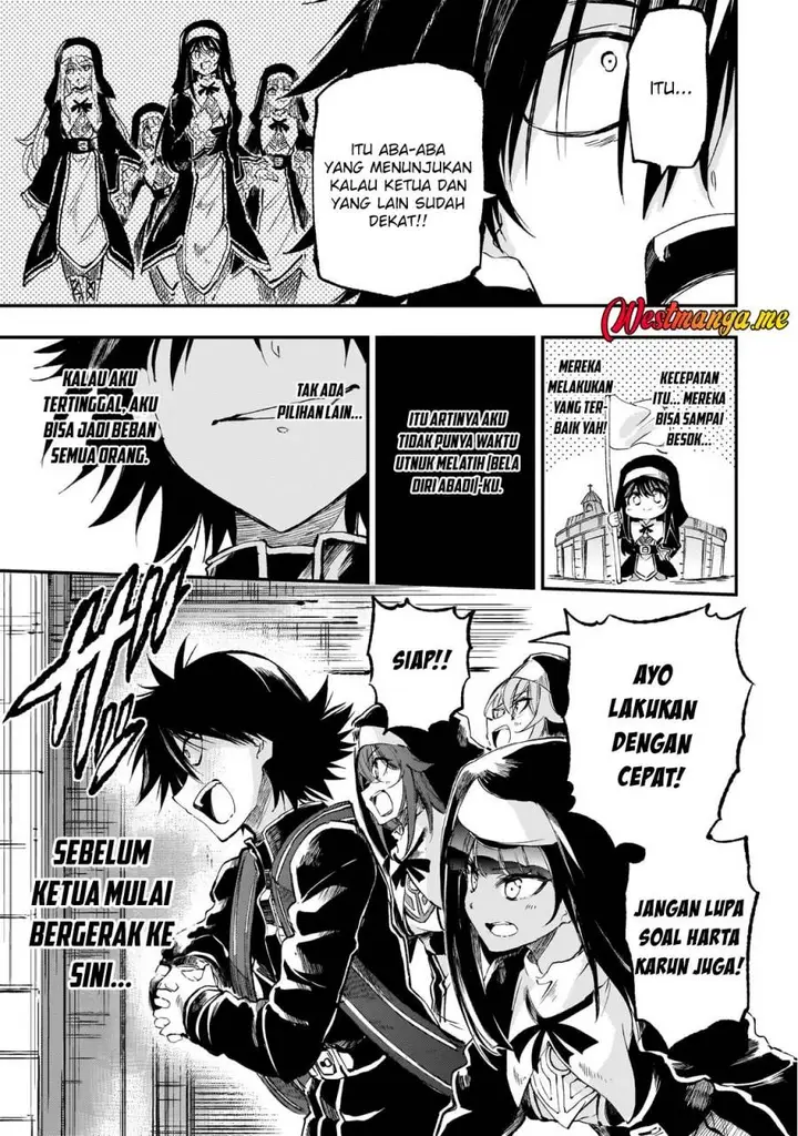image-komik-hitoribocchi-no-isekai-kouryaku-chapter-277-4/17