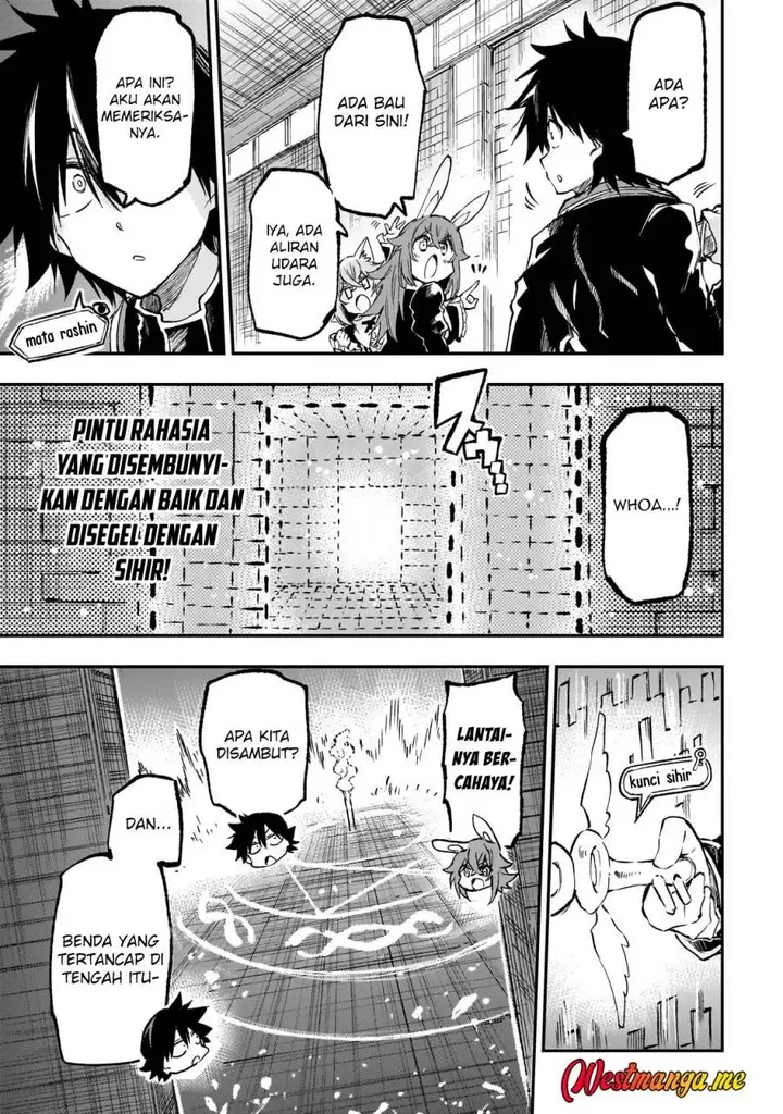 image-komik-hitoribocchi-no-isekai-kouryaku-chapter-277-10/17