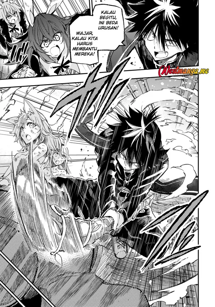 image-komik-hitoribocchi-no-isekai-kouryaku-chapter-278-5/14