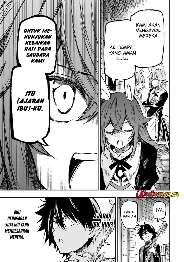 image-komik-hitoribocchi-no-isekai-kouryaku-chapter-278-7/14