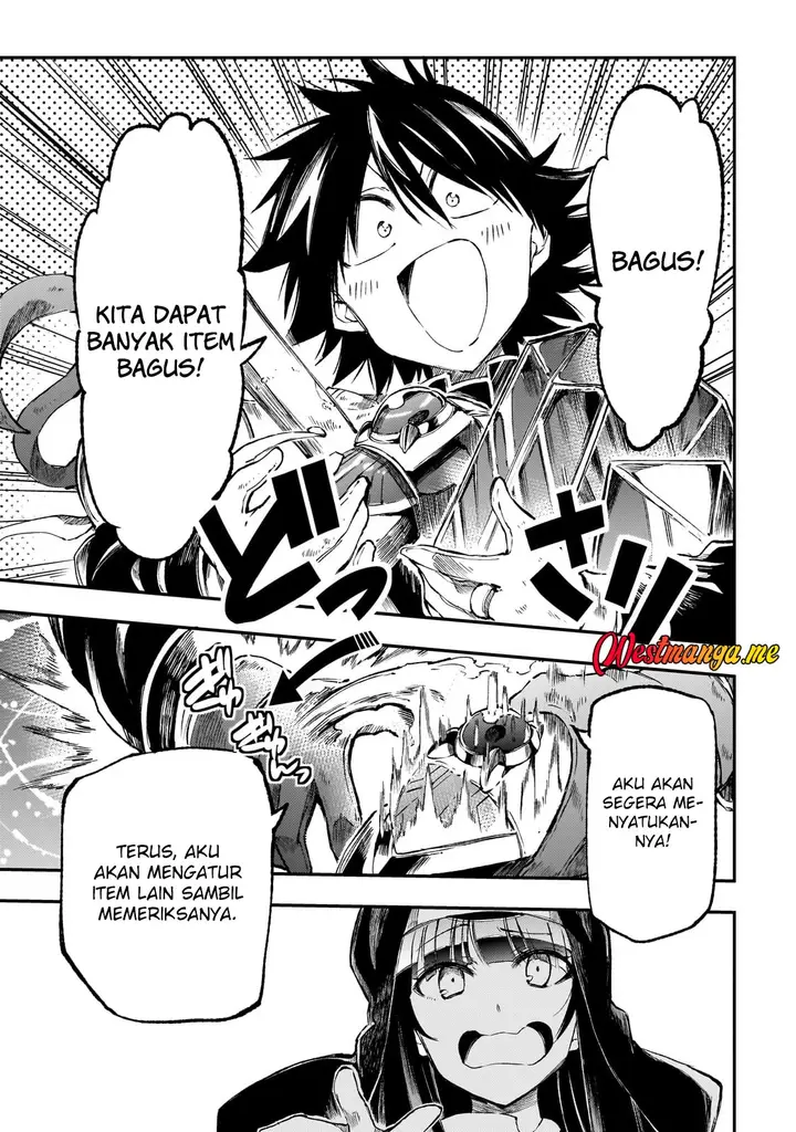 image-komik-hitoribocchi-no-isekai-kouryaku-chapter-278-9/14