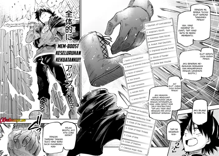 image-komik-hitoribocchi-no-isekai-kouryaku-chapter-278-10/14