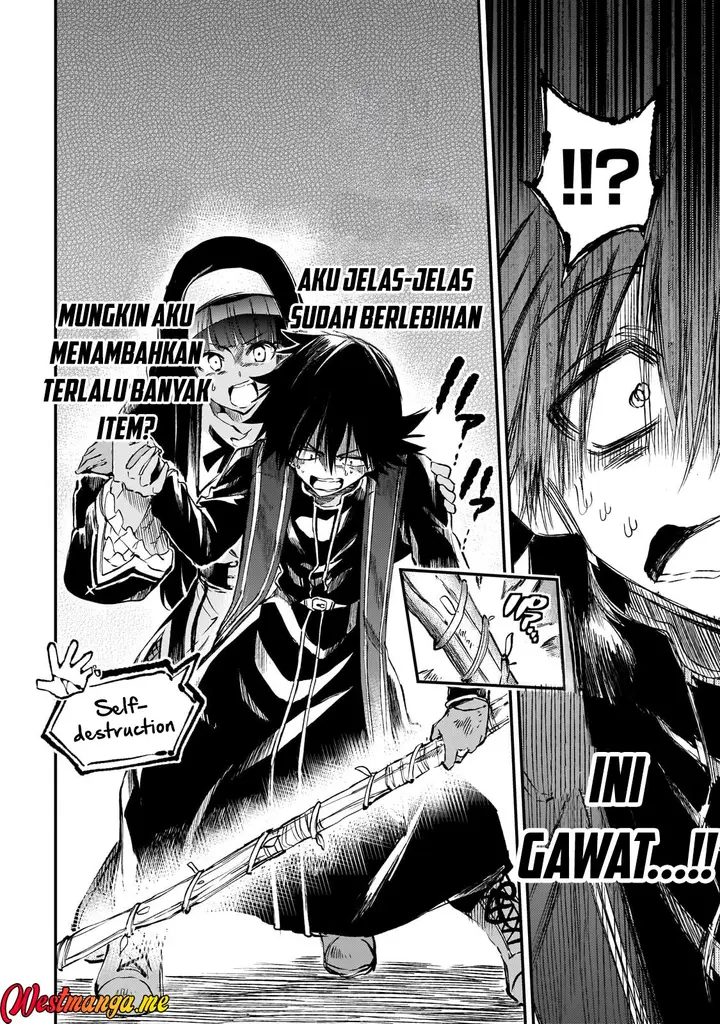 image-komik-hitoribocchi-no-isekai-kouryaku-chapter-278-11/14