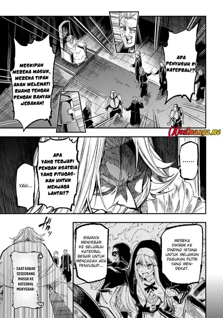 image-komik-hitoribocchi-no-isekai-kouryaku-chapter-279-2/17