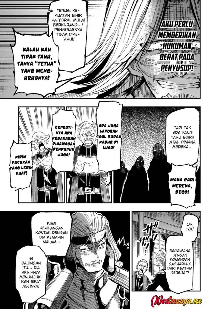 image-komik-hitoribocchi-no-isekai-kouryaku-chapter-279-9/17