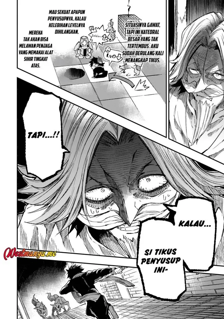 image-komik-hitoribocchi-no-isekai-kouryaku-chapter-279-10/17