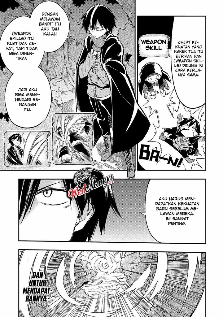 image-komik-hitoribocchi-no-isekai-kouryaku-chapter-28-2/18