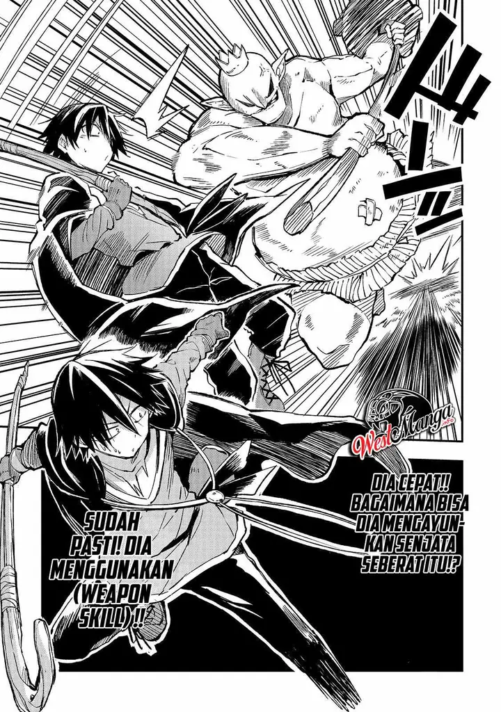 image-komik-hitoribocchi-no-isekai-kouryaku-chapter-28-8/18