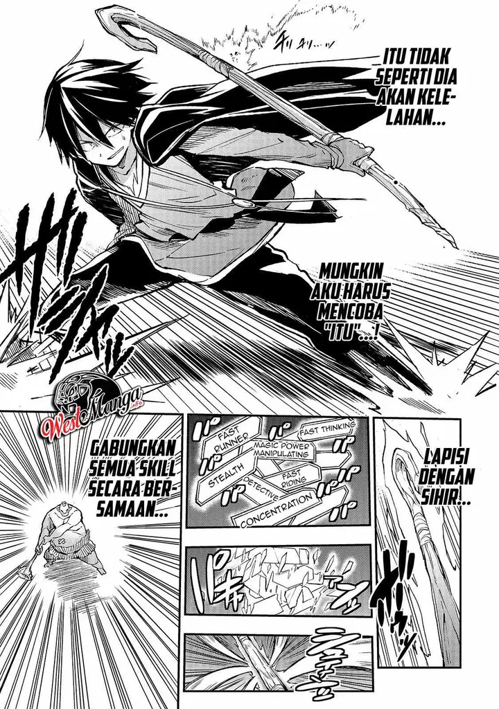 image-komik-hitoribocchi-no-isekai-kouryaku-chapter-28-11/18