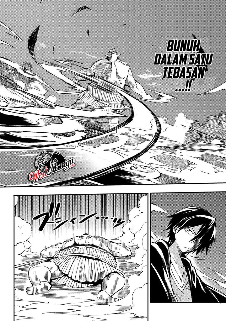image-komik-hitoribocchi-no-isekai-kouryaku-chapter-28-12/18