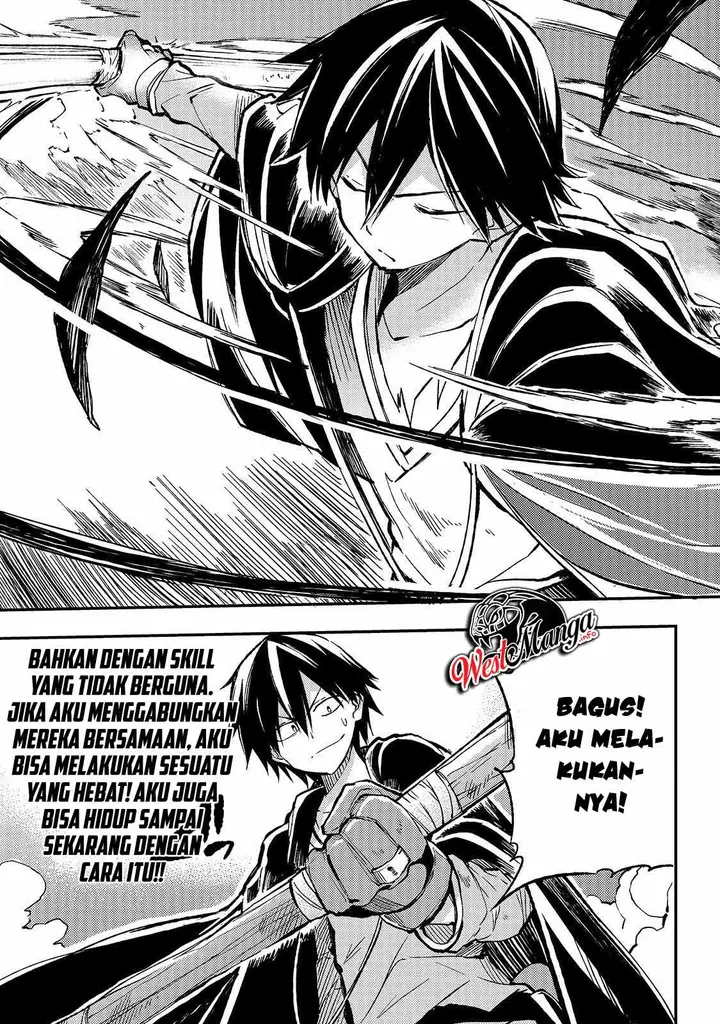 image-komik-hitoribocchi-no-isekai-kouryaku-chapter-28-13/18