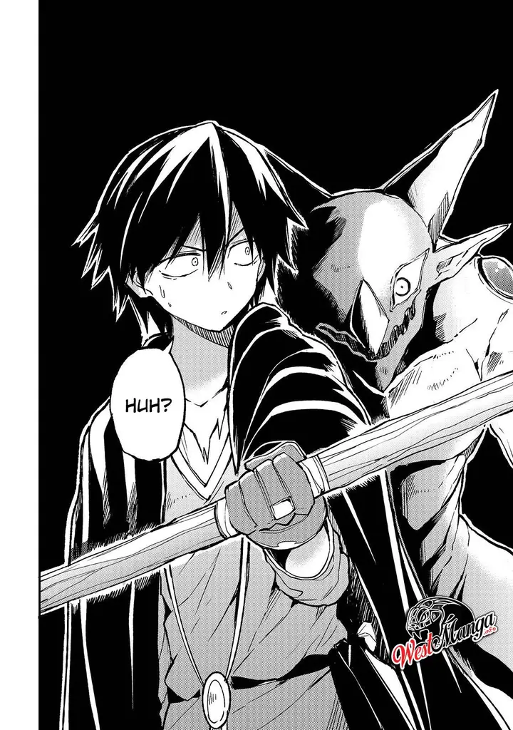 image-komik-hitoribocchi-no-isekai-kouryaku-chapter-28-14/18