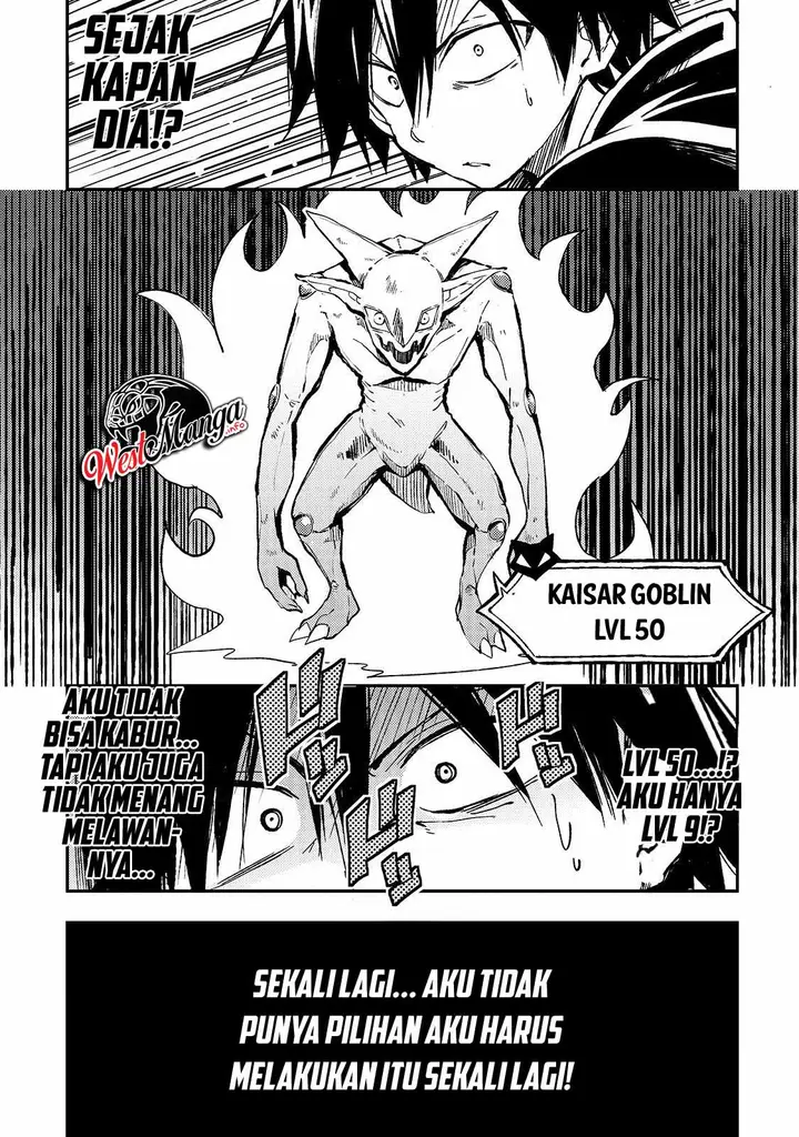 image-komik-hitoribocchi-no-isekai-kouryaku-chapter-28-15/18
