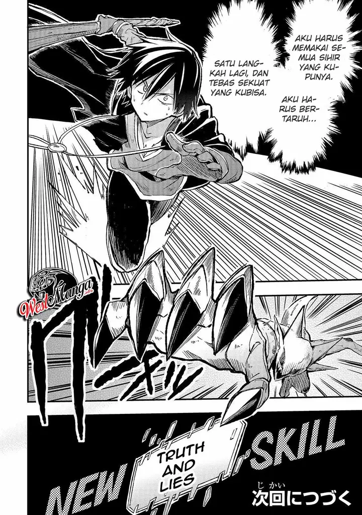 image-komik-hitoribocchi-no-isekai-kouryaku-chapter-28-16/18