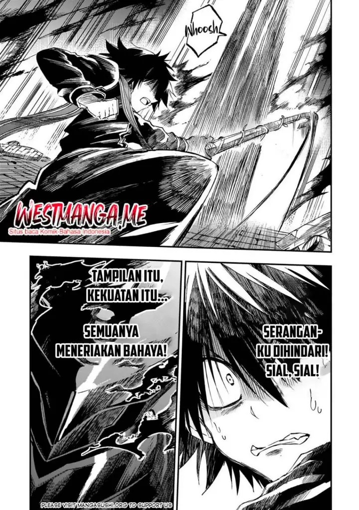 image-komik-hitoribocchi-no-isekai-kouryaku-chapter-280-1/17