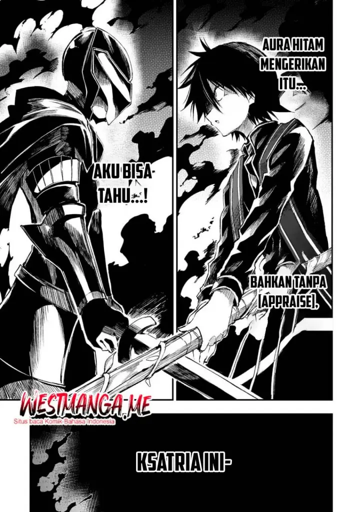 image-komik-hitoribocchi-no-isekai-kouryaku-chapter-280-4/17