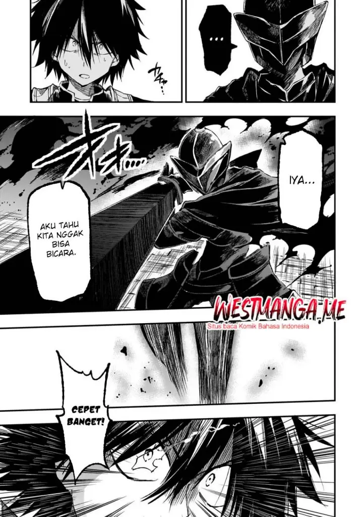 image-komik-hitoribocchi-no-isekai-kouryaku-chapter-280-6/17