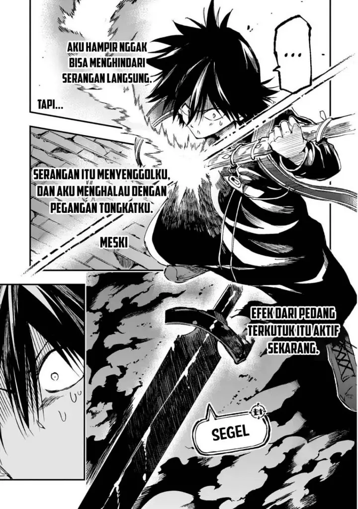 image-komik-hitoribocchi-no-isekai-kouryaku-chapter-280-9/17