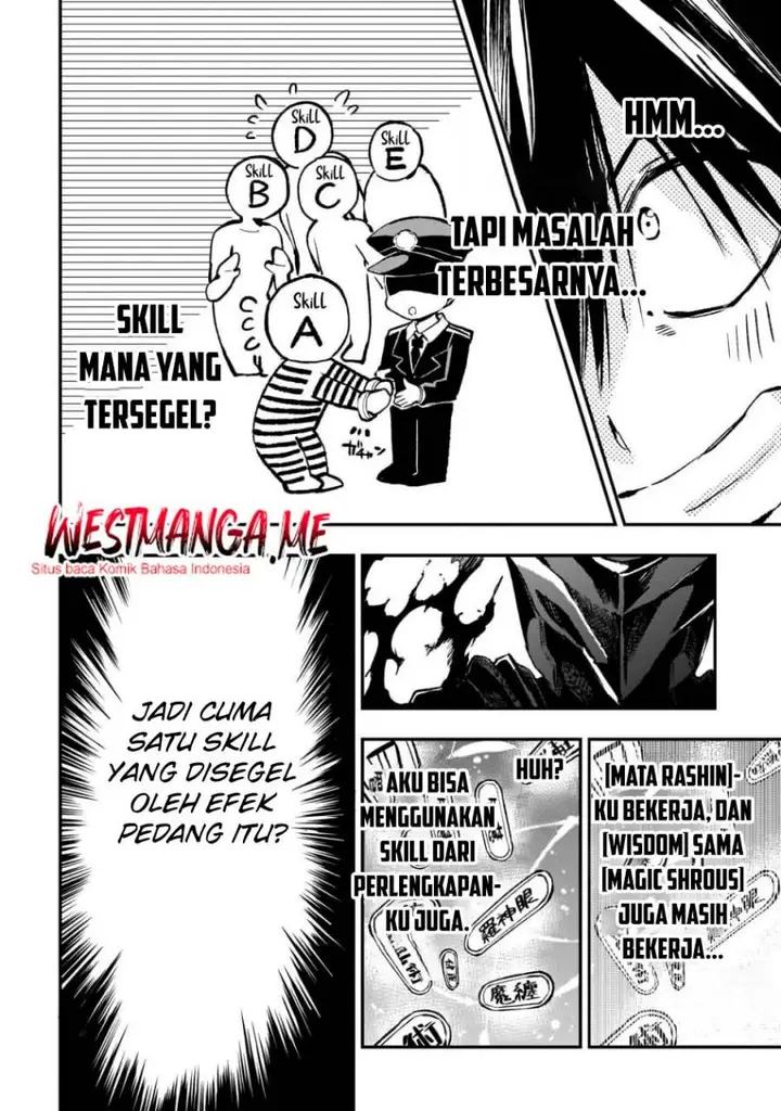 image-komik-hitoribocchi-no-isekai-kouryaku-chapter-280-10/17