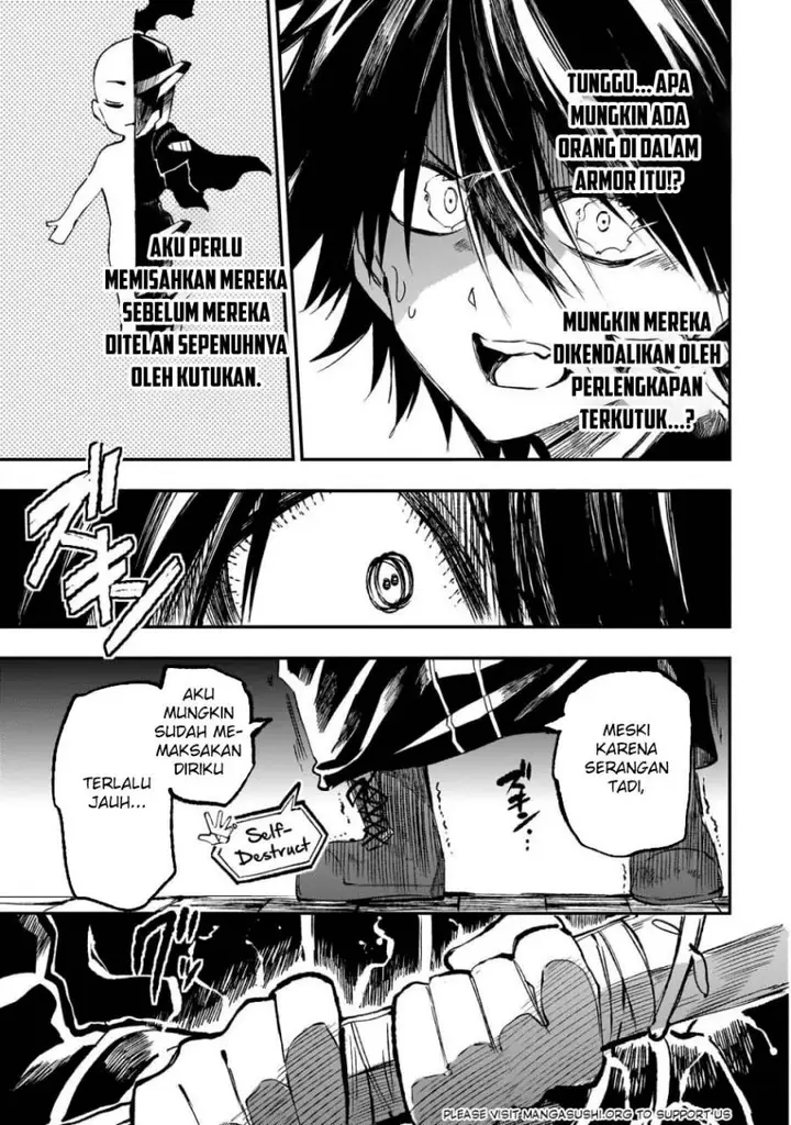 image-komik-hitoribocchi-no-isekai-kouryaku-chapter-280-14/17