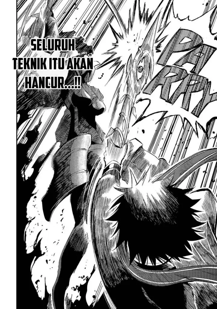 image-komik-hitoribocchi-no-isekai-kouryaku-chapter-281-7/17