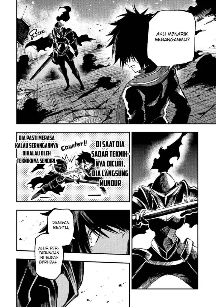 image-komik-hitoribocchi-no-isekai-kouryaku-chapter-281-9/17