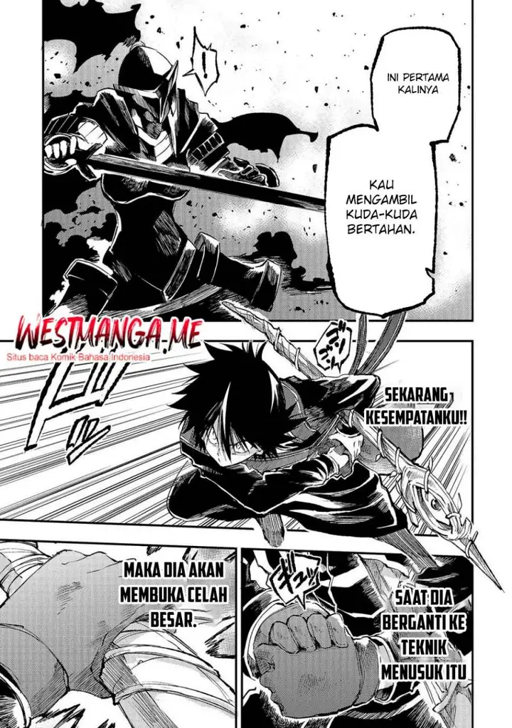 image-komik-hitoribocchi-no-isekai-kouryaku-chapter-281-10/17