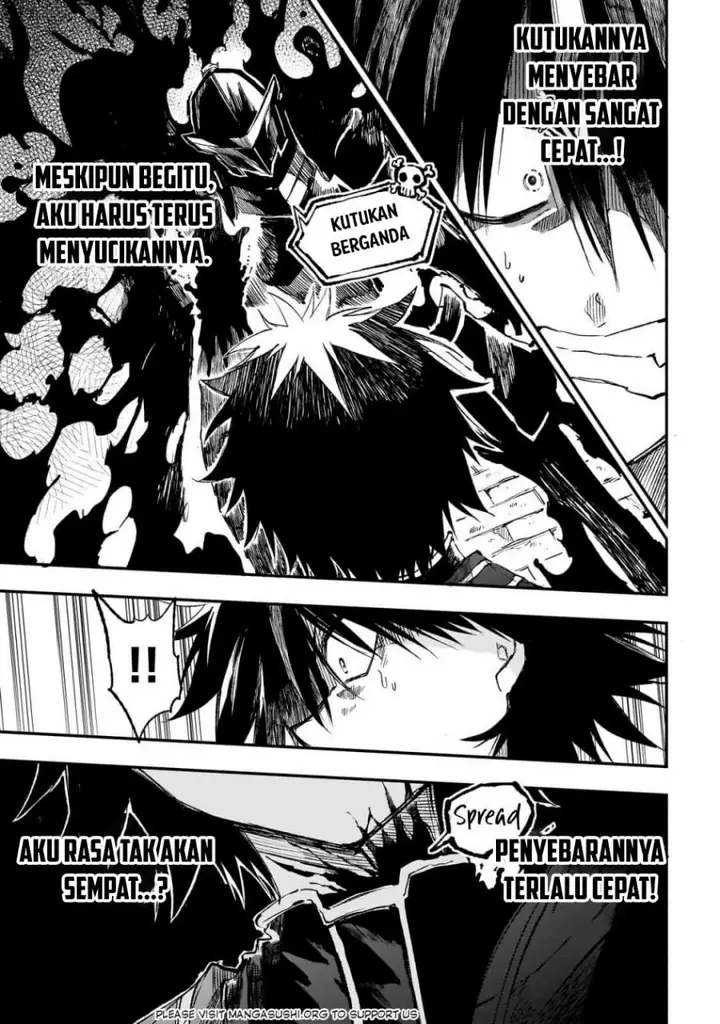 image-komik-hitoribocchi-no-isekai-kouryaku-chapter-282-0/13