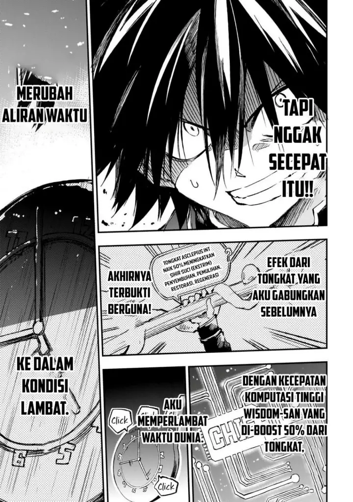 image-komik-hitoribocchi-no-isekai-kouryaku-chapter-282-3/13