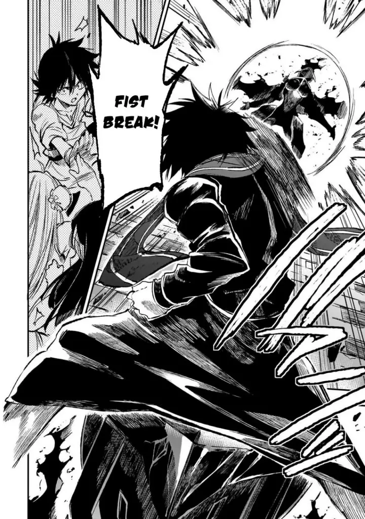 image-komik-hitoribocchi-no-isekai-kouryaku-chapter-282-5/13