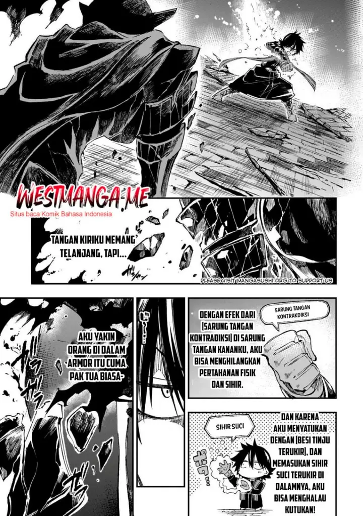 image-komik-hitoribocchi-no-isekai-kouryaku-chapter-282-6/13