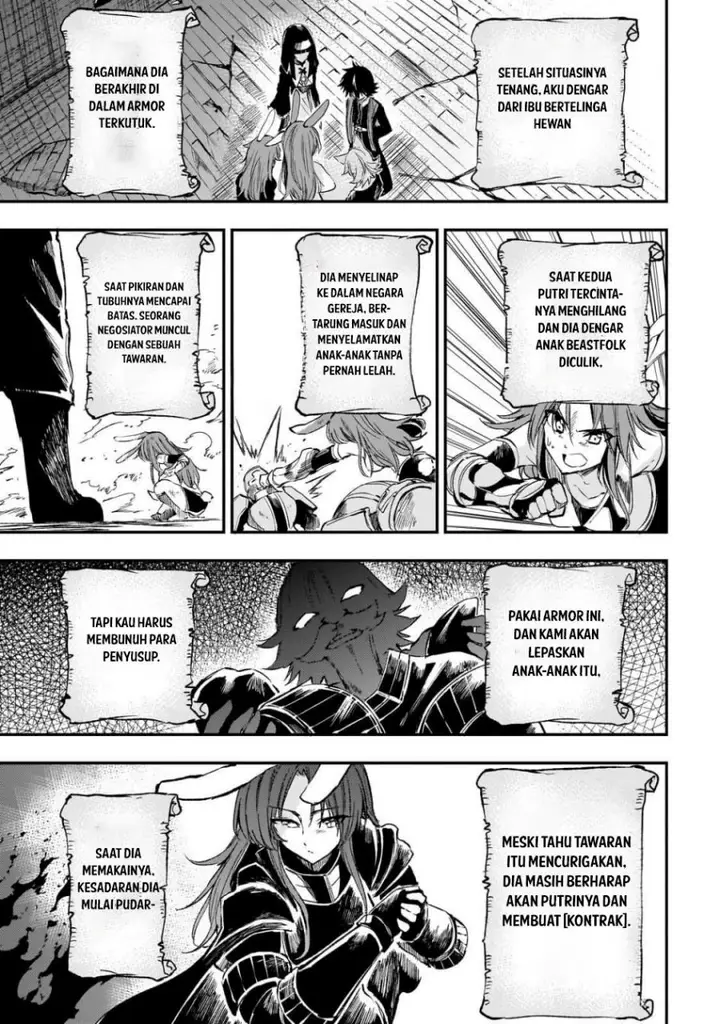 image-komik-hitoribocchi-no-isekai-kouryaku-chapter-282-9/13