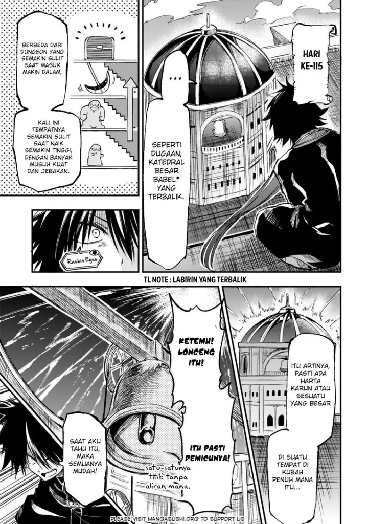 image-komik-hitoribocchi-no-isekai-kouryaku-chapter-282-11/13