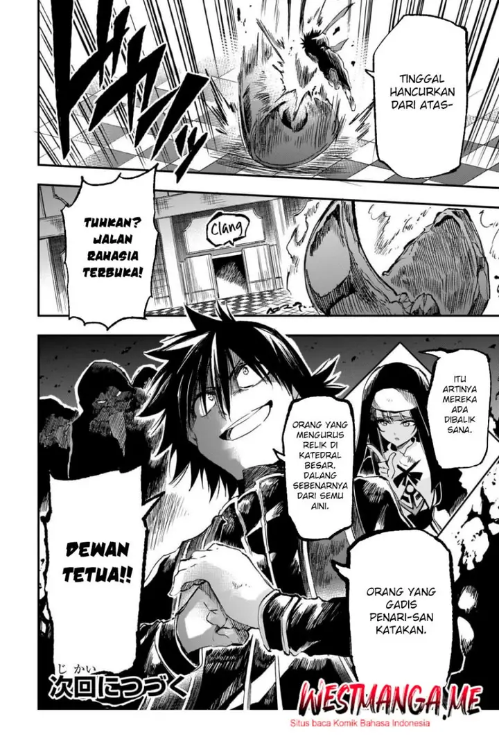 image-komik-hitoribocchi-no-isekai-kouryaku-chapter-282-12/13