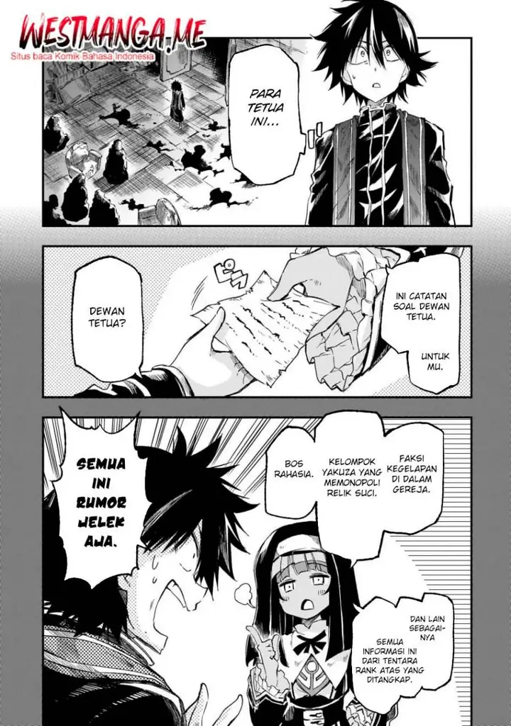 image-komik-hitoribocchi-no-isekai-kouryaku-chapter-283-6/19