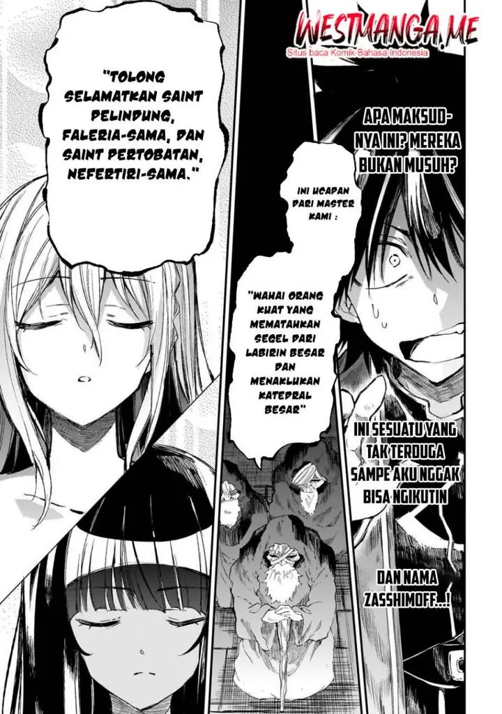 image-komik-hitoribocchi-no-isekai-kouryaku-chapter-283-10/19