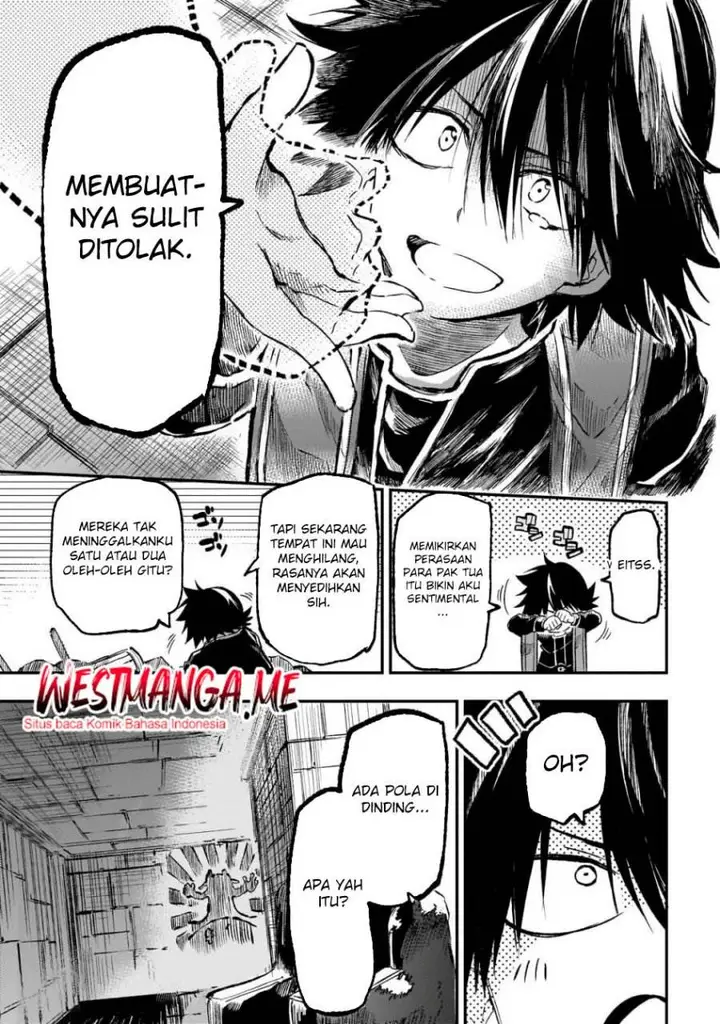 image-komik-hitoribocchi-no-isekai-kouryaku-chapter-283-15/19