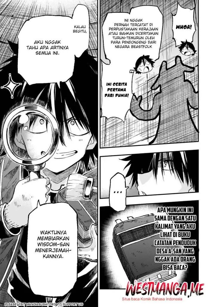 image-komik-hitoribocchi-no-isekai-kouryaku-chapter-284-1/17