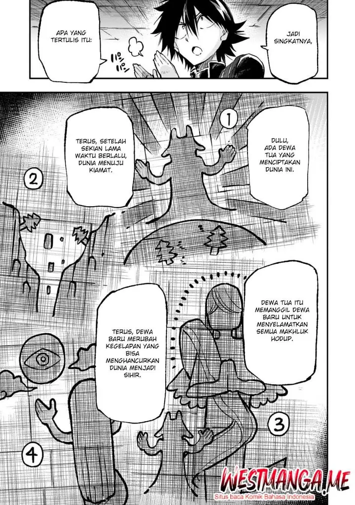 image-komik-hitoribocchi-no-isekai-kouryaku-chapter-284-4/17