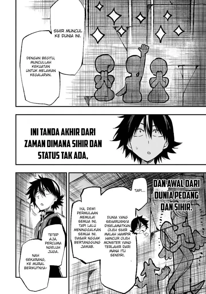 image-komik-hitoribocchi-no-isekai-kouryaku-chapter-284-5/17