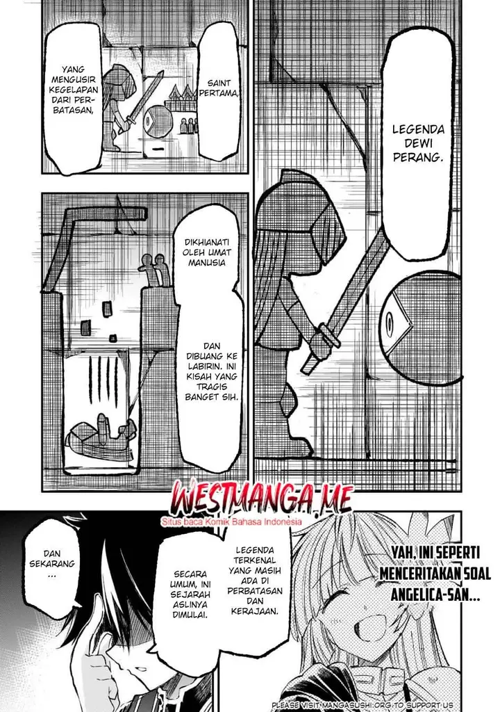 image-komik-hitoribocchi-no-isekai-kouryaku-chapter-284-6/17