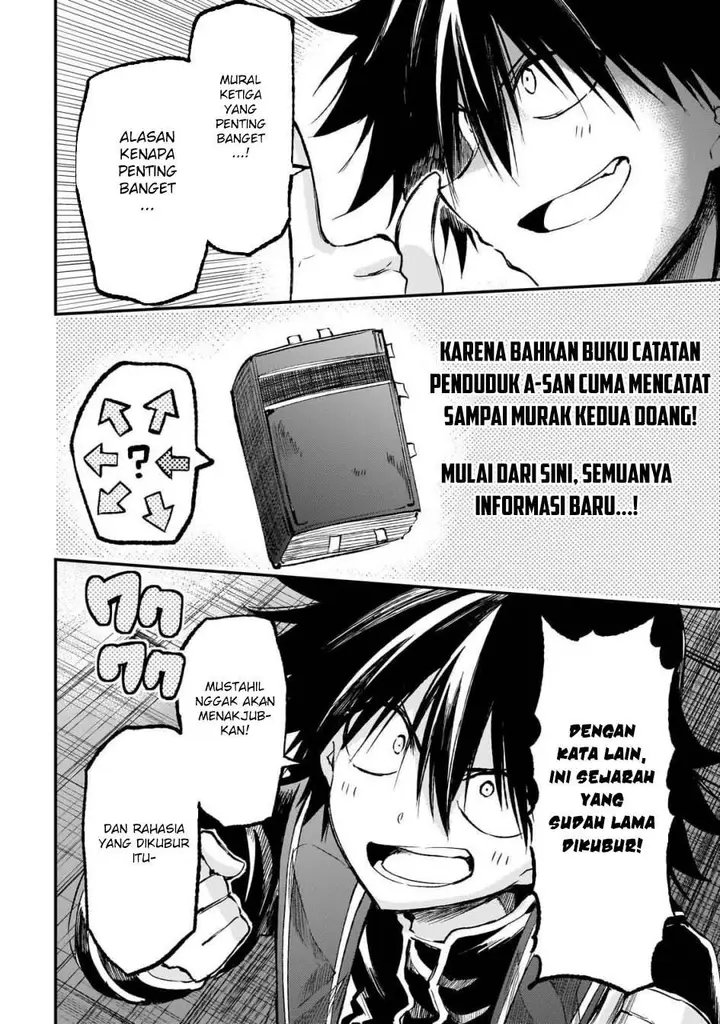 image-komik-hitoribocchi-no-isekai-kouryaku-chapter-284-7/17