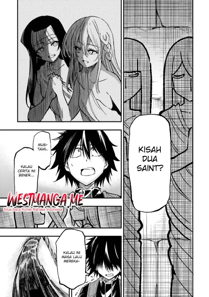 image-komik-hitoribocchi-no-isekai-kouryaku-chapter-284-8/17