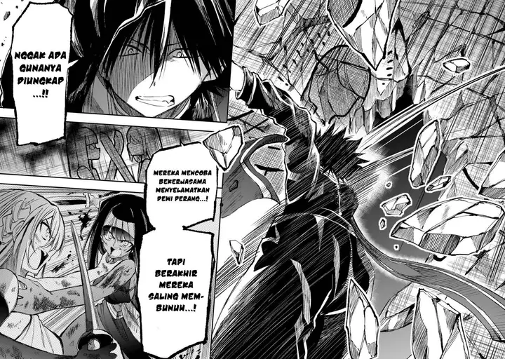 image-komik-hitoribocchi-no-isekai-kouryaku-chapter-284-9/17