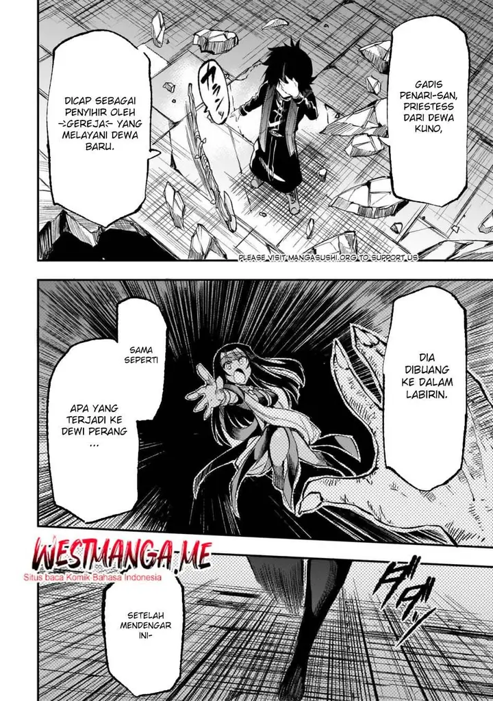 image-komik-hitoribocchi-no-isekai-kouryaku-chapter-284-10/17