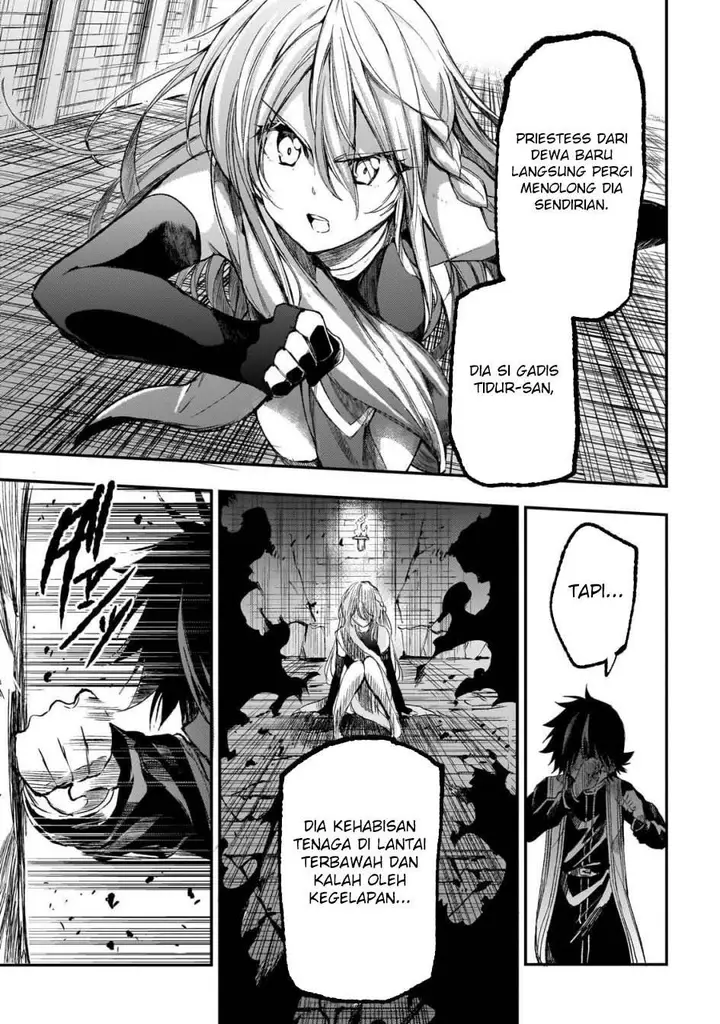 image-komik-hitoribocchi-no-isekai-kouryaku-chapter-284-11/17