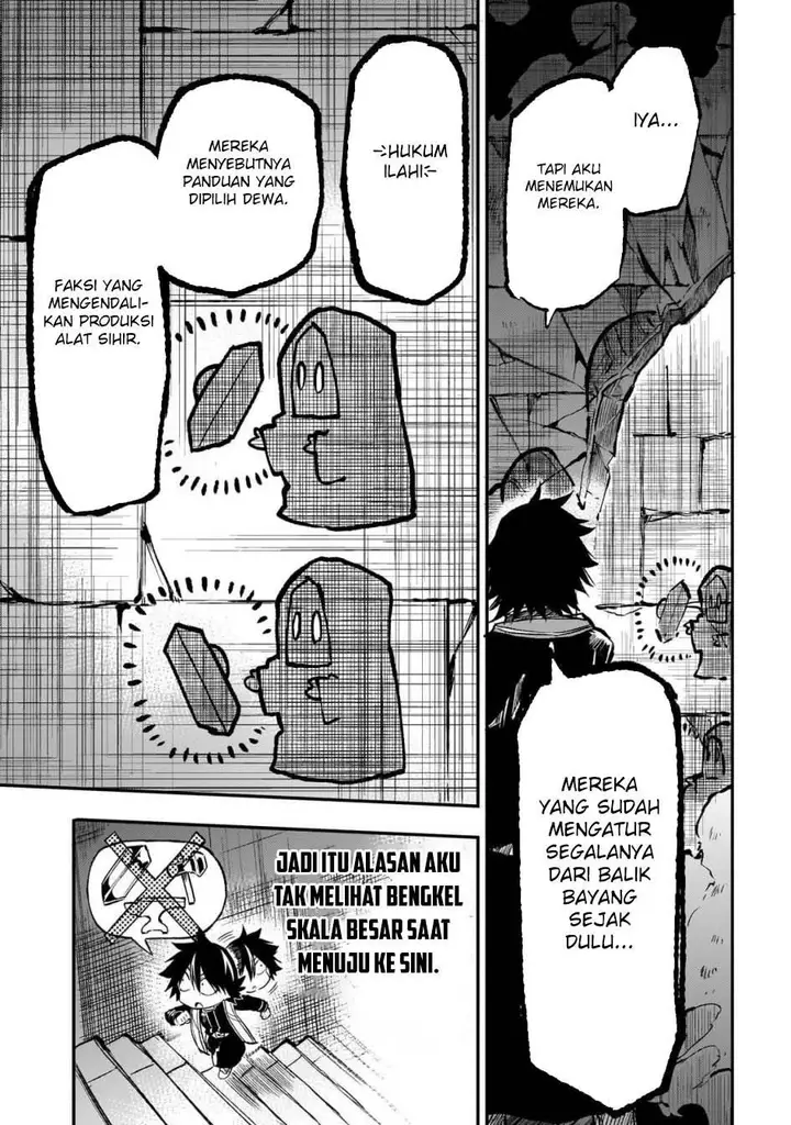 image-komik-hitoribocchi-no-isekai-kouryaku-chapter-284-14/17