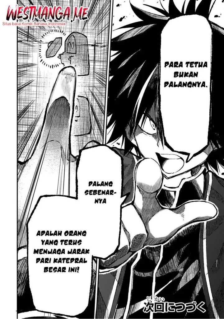 image-komik-hitoribocchi-no-isekai-kouryaku-chapter-284-15/17