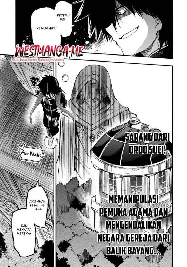 image-komik-hitoribocchi-no-isekai-kouryaku-chapter-285-4/15