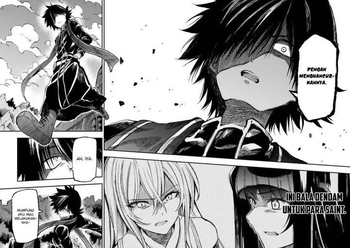 image-komik-hitoribocchi-no-isekai-kouryaku-chapter-285-5/15